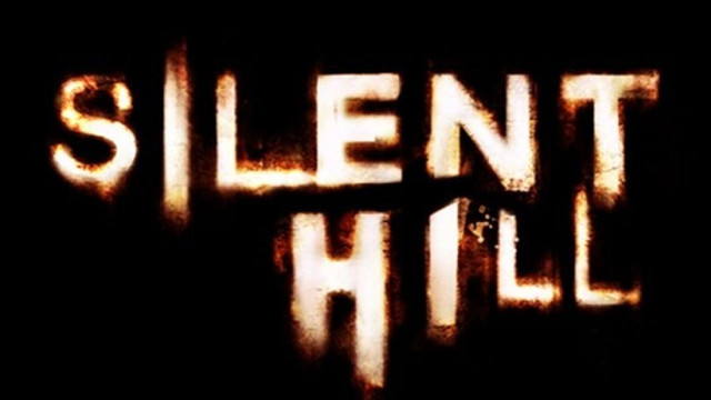 Неанонсированный хоррор Silent Hill: The Short Message выйдет на PS5