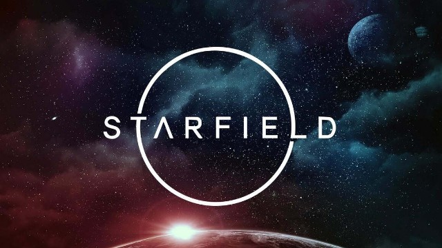 Starfield выйдет на PlayStation 5? Microsoft вкладывается в разработку для PS5