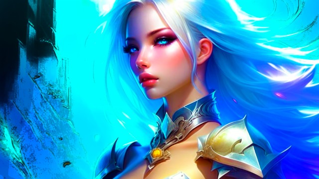 Новости MMORPG: проблемы на старте RU AION Classic, переработка Throne and Liberty, новый сервер ArcheAge